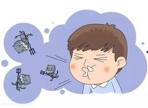 兰州近期流感爆料视频,市民关注健康防护措施