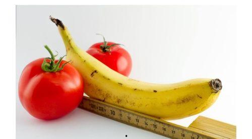 吃完香蕉可以吃瓜吗,饭后搭配的饮食小贴士