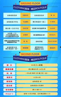 星期二娱乐爆料新闻,最新爆料新闻盘点