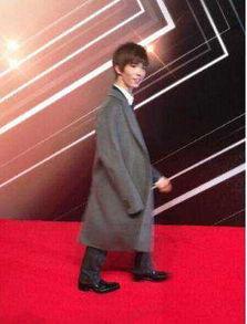 日韩明星虚报身高事件,揭秘明星身高背后的真相