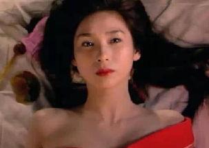 日本一级在线观看影片