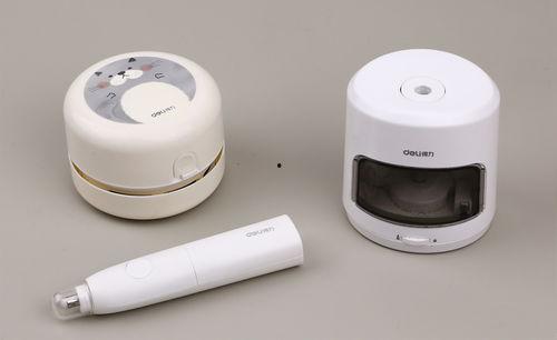 网红拍摄设备测评工具,揭秘热门设备性能与优劣