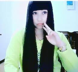 在线观看 明星合成片,虚拟与现实交融的视觉盛宴