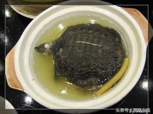 明星家里吃海鲜吗,揭秘明星家的海鲜饮食习惯