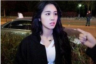 爆料小三新闻视频,视频曝光惊人细节