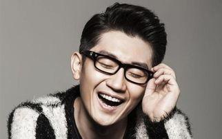 光头网红歌手叫后,音乐之路的璀璨星光