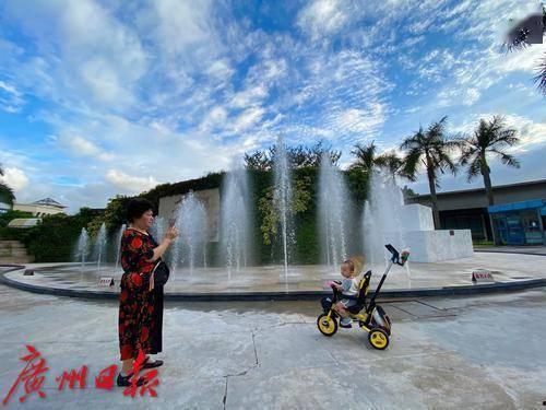 广州彩虹爆料视频大全,捕捉城市生活瞬间