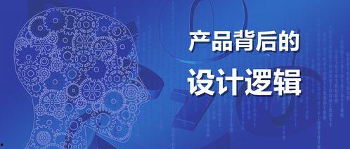 今日头条迁安疫情封门,今日头条助力疫情防控