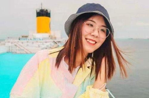 吉川锦鲤网红,网络红鲤的传奇之路